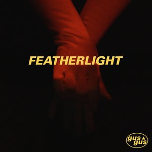 Image for 'Featherlight'