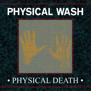 Image for 'Physical Death'