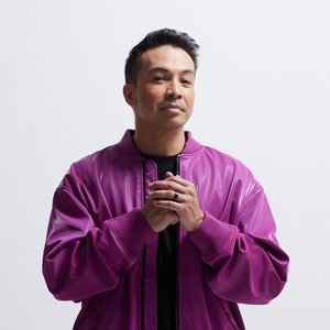 Imagen de 'Laidback Luke'