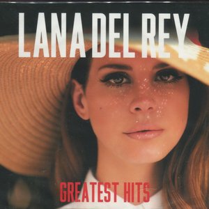 Zdjęcia dla 'Greatest Hits CD1'