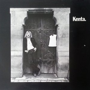 Image for 'Kenta'