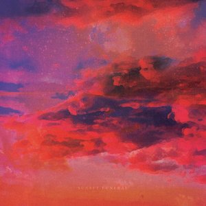 Изображение для 'Sunset Funeral'