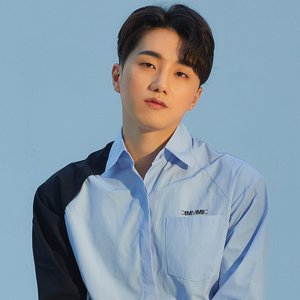 Image for '닐로'