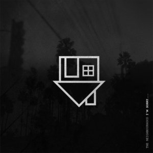 Image for 'I'm Sorry... - EP'