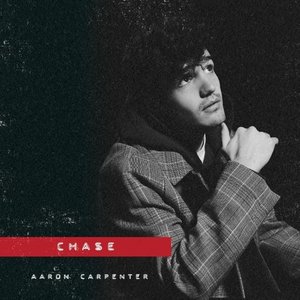 Image for 'Chase'