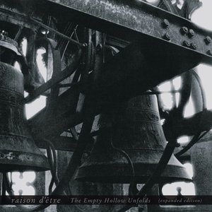 Image pour 'The Empty Hollow Unfolds'