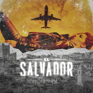 Image for 'El Salvador'