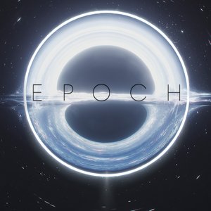 Immagine per 'Epoch'