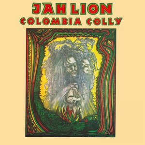 Image for 'Colombia Colly'