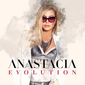 Imagen de 'Evolution'