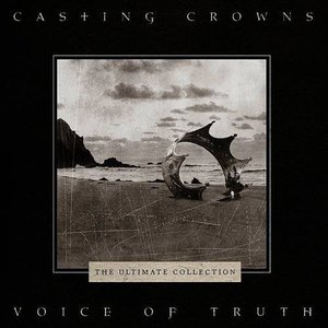 Image for 'Voice of Truth: The Ultimate Collection'
