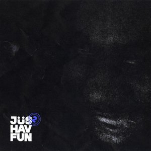 Image for 'jus hav fun (vol. 2)'