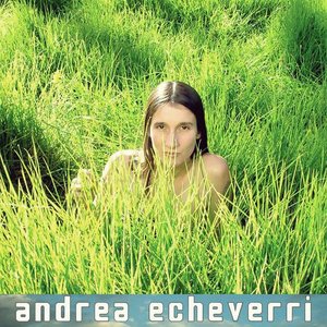 Image pour 'Andrea Echeverri'