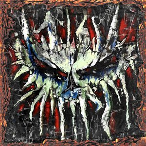 Изображение для 'Burn After Listening'