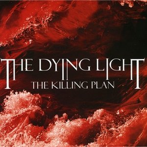 Zdjęcia dla 'The Killing Plan'