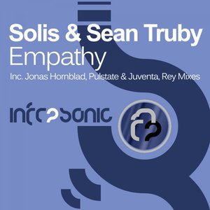 Imagen de 'Solis & Sean Truby'