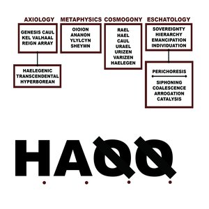 Image for 'H.A.Q.Q.'