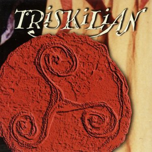 Image for 'TRISKILIAN'