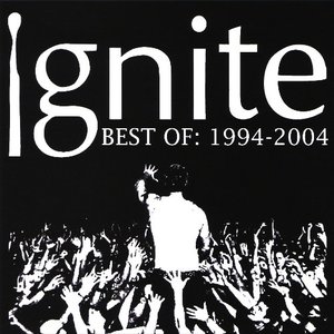 Bild für 'Best of: 1994-2004'