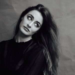“Dani Sylvia”的封面
