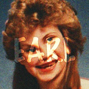 Image for 'EARL'