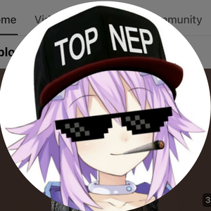 o0liver_r14