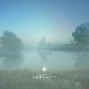 Image for 'Serenity'