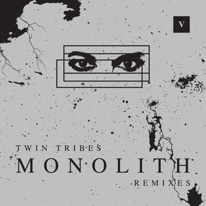 Imagem de 'Monolith Remixes: V'