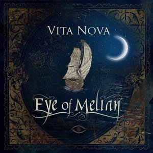 Изображение для 'Vita Nova'