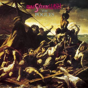 Immagine per 'Rum Sodomy & The Lash (Expanded Edition)'