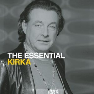 Zdjęcia dla 'The Essential'