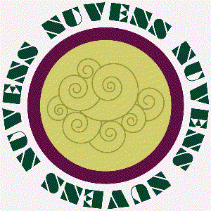 Image for 'Nuvens'
