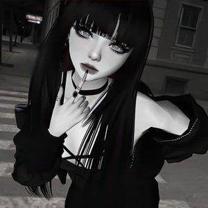 “scenecore 04”的封面