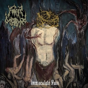 Image for 'Immaculate Pain'