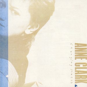 Zdjęcia dla 'Changing Places'