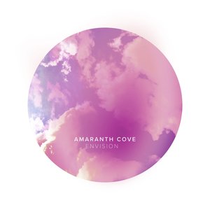 Image for 'Amaranth Cove'