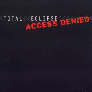 Image for 'Access Denied'