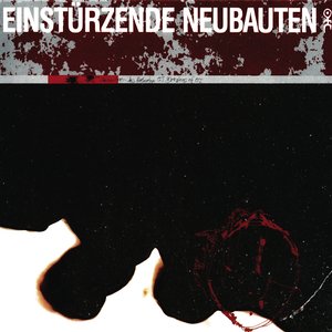 'Zeichnungen des Patienten O.T.'の画像