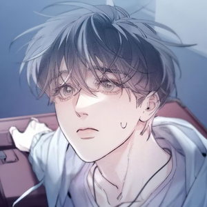 maeyun