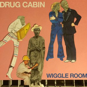 Image for 'Wiggle Room'