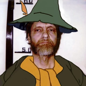 Jaum_Vulcao