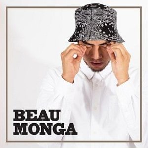 'Beau Monga' için resim