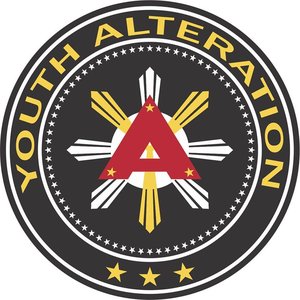 Image for 'Youth Alteration'