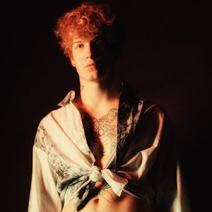 Image for 'SODA LUV'