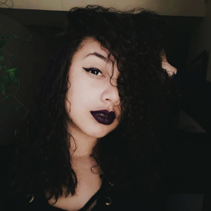 queirozzlet