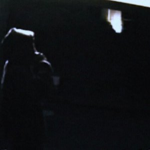 Image for 'SECRETS'