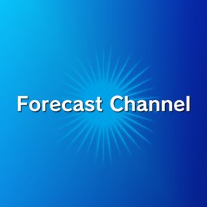 'Forecast Channel Soundtrack'の画像