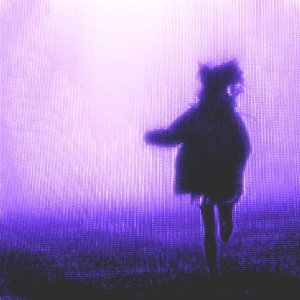 Image for 'Close Feeling'