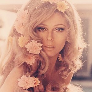 Image for 'Nancy Sinatra'