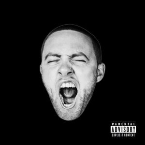 Image for 'GO:OD AM (Sessions)'